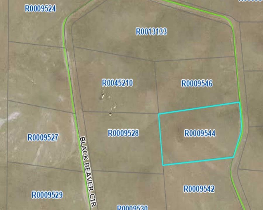 1st image of 758 Black Beaver Circle