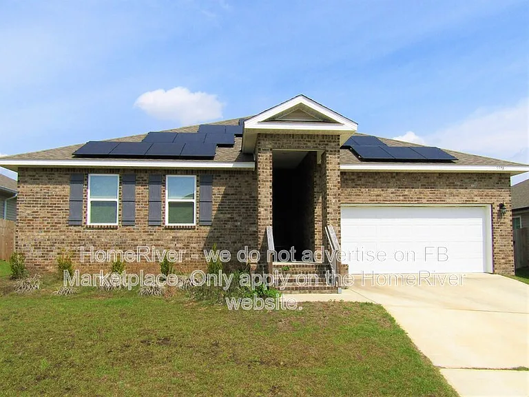 5578 Guinevere Ln — Photo 1