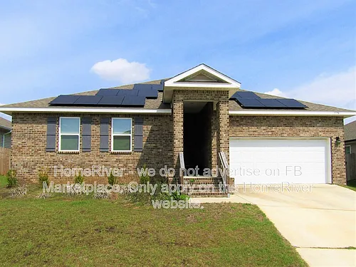 5578 Guinevere Ln Photo 1