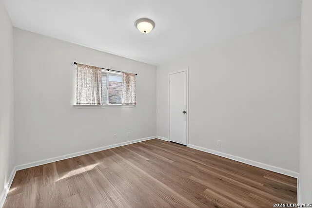 4659 Wetz Dr — Photo 19