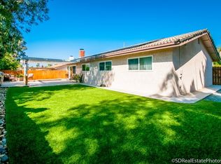 10343 Elmdale Dr, Spring Valley, CA 91977