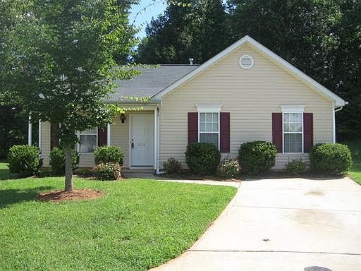 1st image of 6236 Creekbrooke Ct
