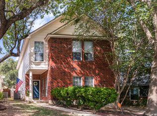 8715 Melrose, San Antonio, TX 78250