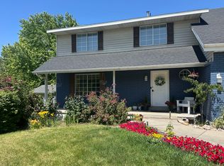 1925 N 270 E, Orem, UT 84057