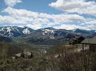 5678 Wildridge Rd, Avon, CO 81620