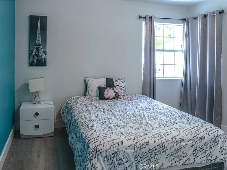 68347 Descanso Cir — Photo 12