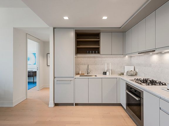 2nd image of 550 Vanderbilt Ave APT 1002