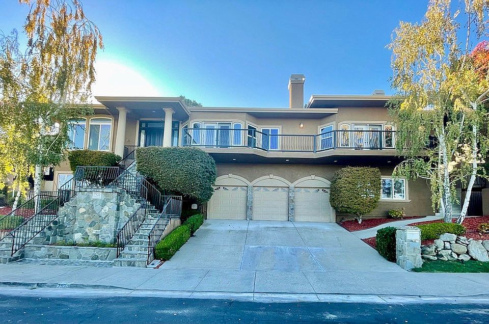 1st image of 7920 Creekside Dr
