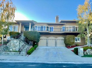 7920 Creekside Dr, Dublin, CA 94568