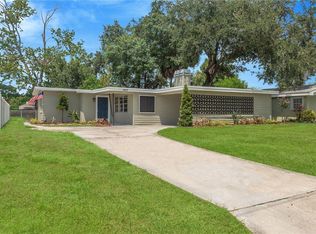 3407 W NEW ORLEANS AVENUE, TAMPA, FL 33614