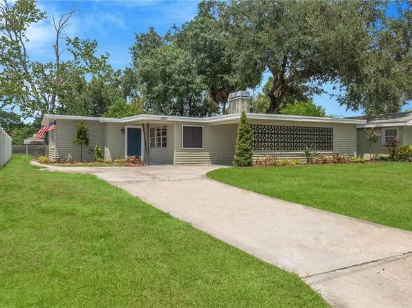 3407 W NEW ORLEANS AVENUE, TAMPA, FL 33614