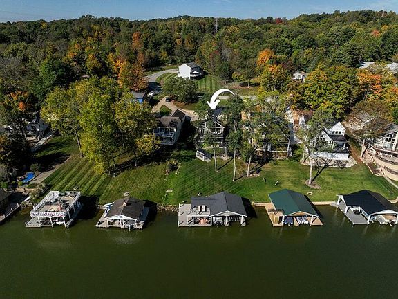 2nd image of 289 Northridge Heights Dr