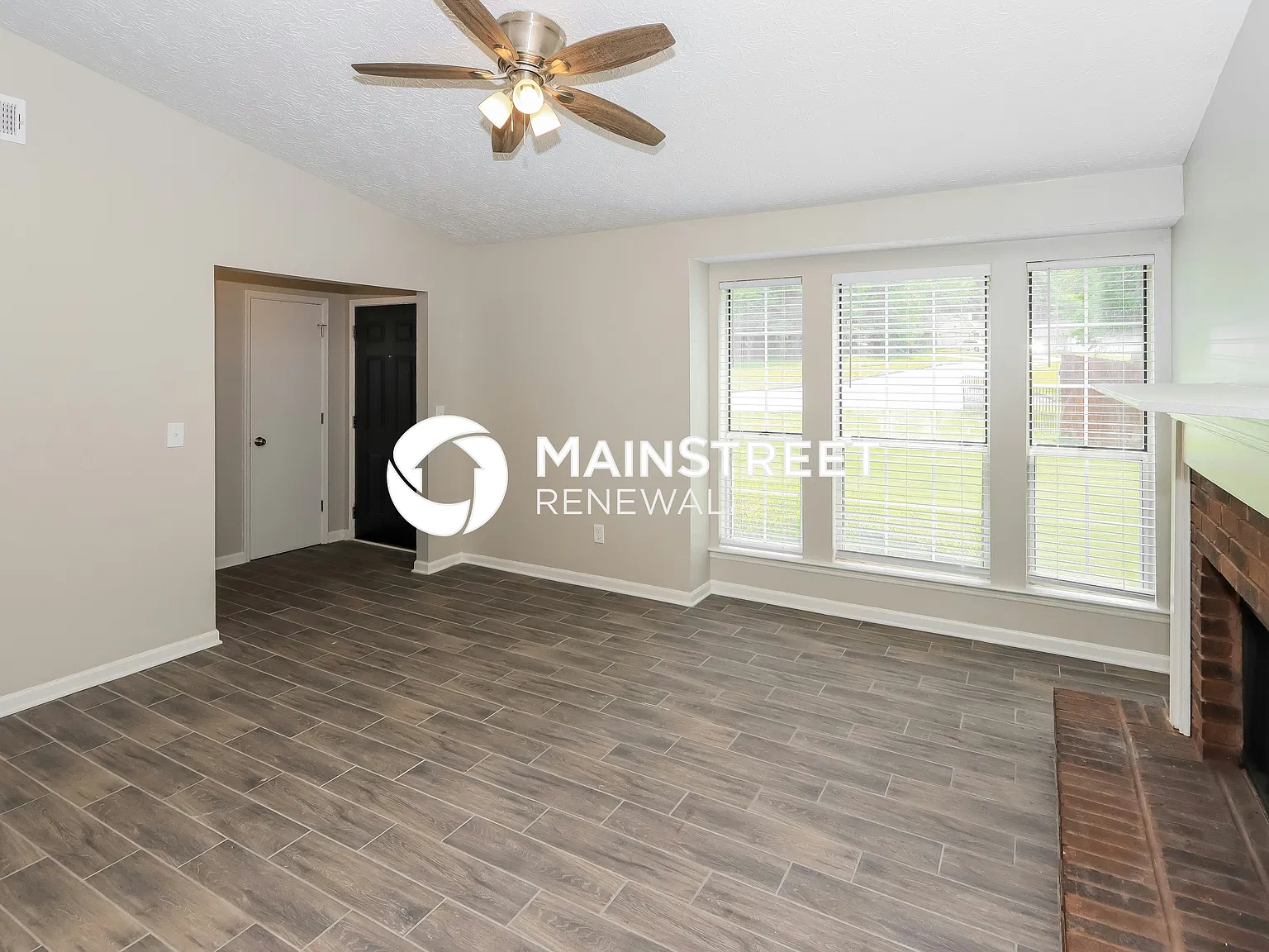 10236 Briarbay Loop — Photo 4