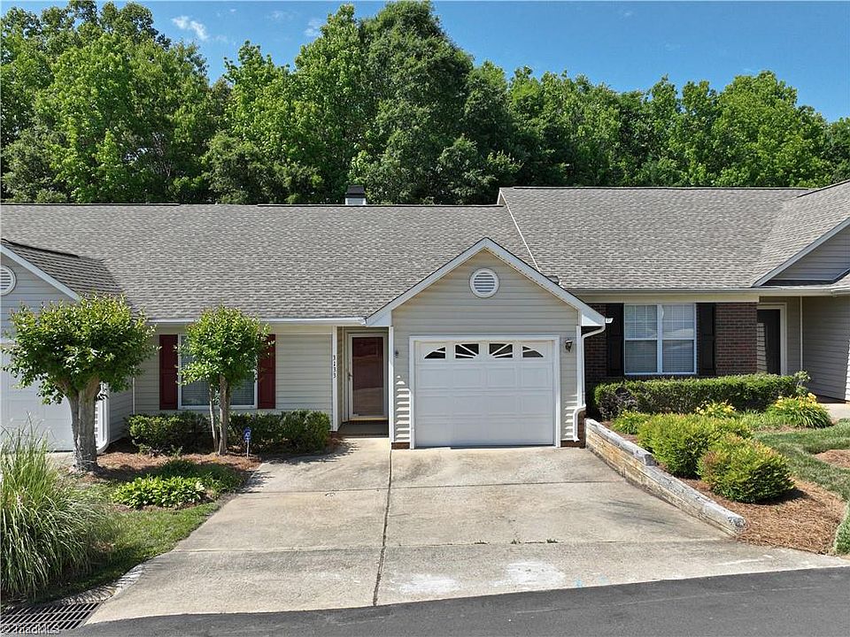 1st image of 3133 High Bridge Cir