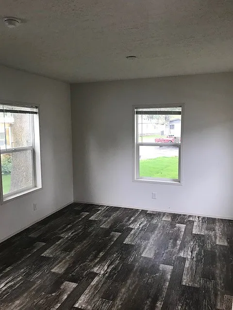 1 bed, 538 sqft, $1,295 — Photo 4
