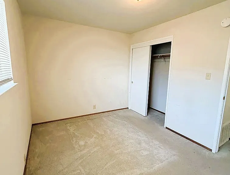 25 Lewis Ave #4 — Photo 7