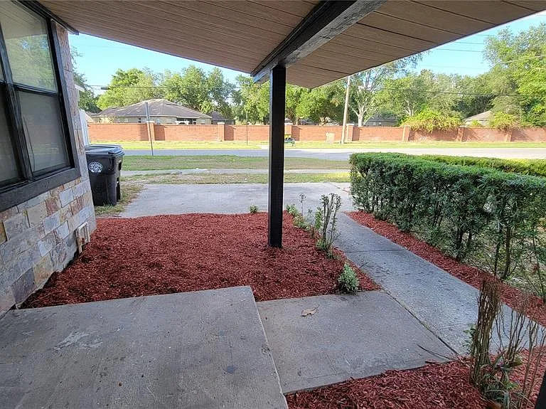1103 Errol Place Cir — Photo 5