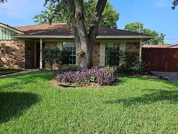 4th image of 11307 Sageheather Dr
