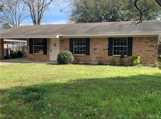 3503 Colquitt Rd, Shreveport, LA 71118