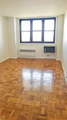 Rented by Midbrook Realty, LLC | media 35