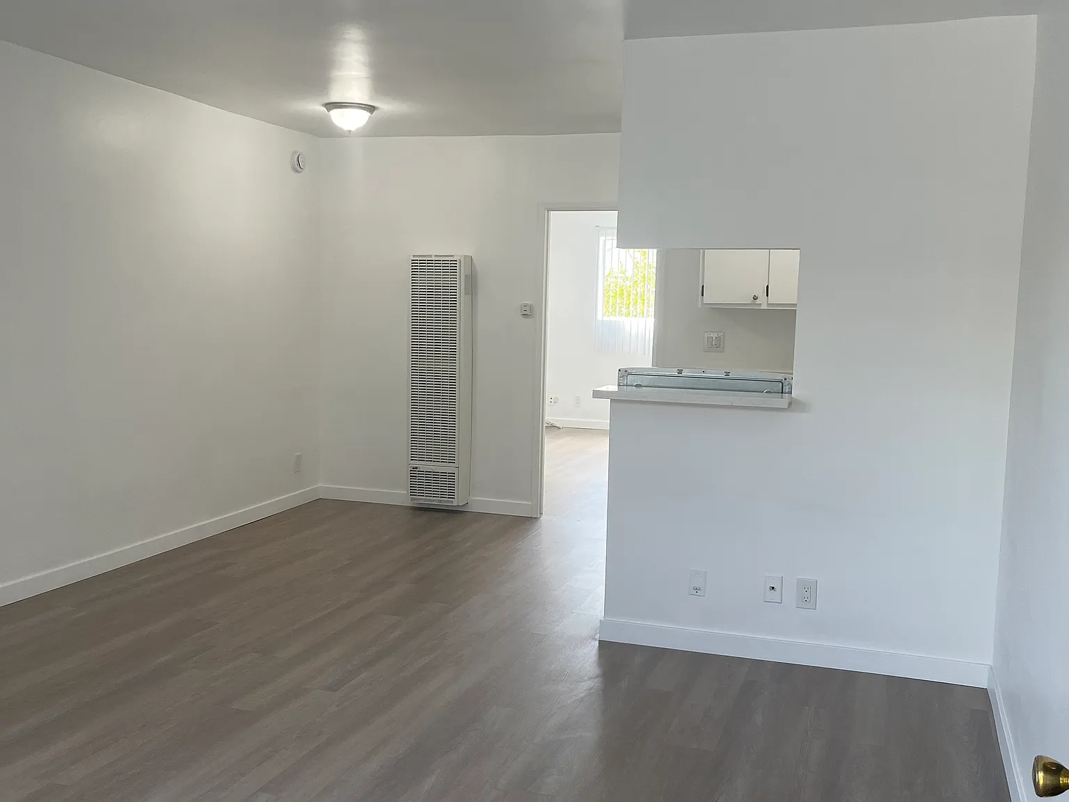 12920 Walsh Ave — Photo 2