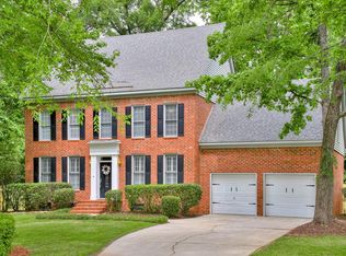 1122 Village Ct, Evans, GA 30809