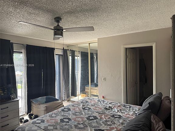 3rd image of 4122 41st Way