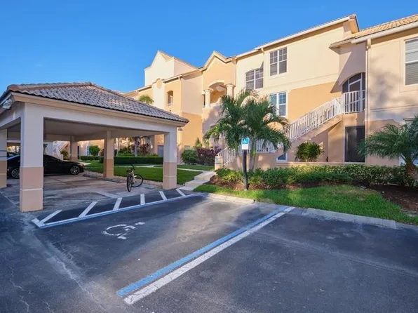 16491 Millstone Cir, Fort Myers, FL