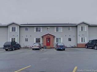 2060 N Lucille St #A6, Wasilla, AK 99654