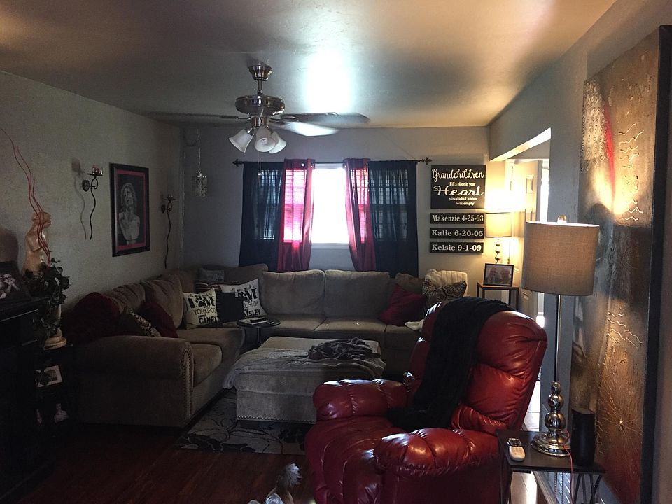 1st image of 613 Cottonwood Dr
