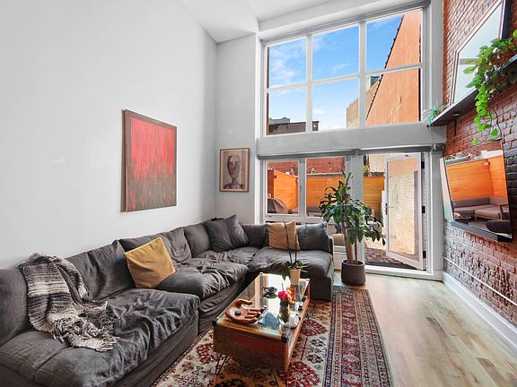 4th image of 66 N 1st St APT 1C