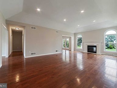 Basement Flooring 101 Basement Flooring Options Waterproofing Basement Tile Basement Floor