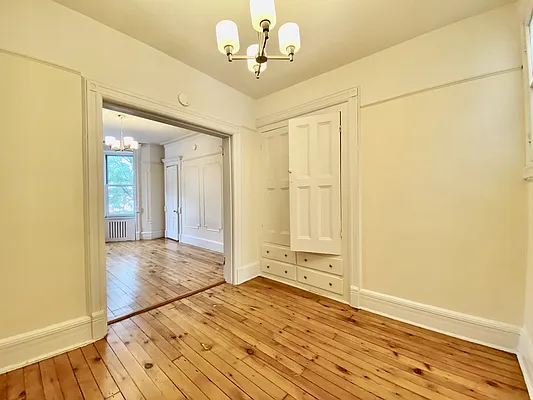 Rented by Living New York | media 18