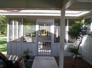 525 Rr 1, Naylor, GA 31641