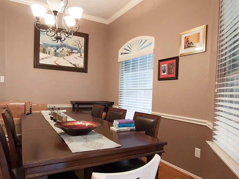 1409 Pearl River Dr — Photo 12