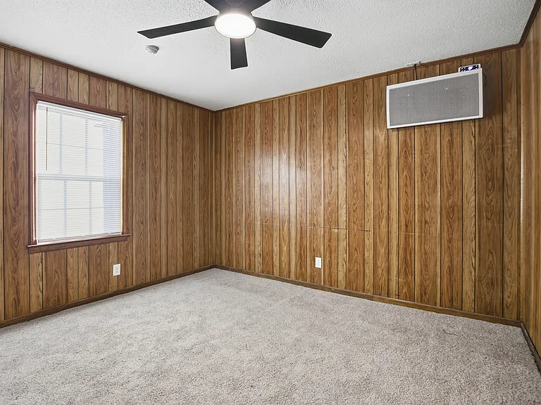 107 Friedheim Rd — Photo 14