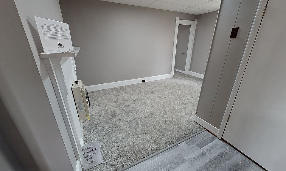 116 Evans St, Everson, PA 15631 Zillow