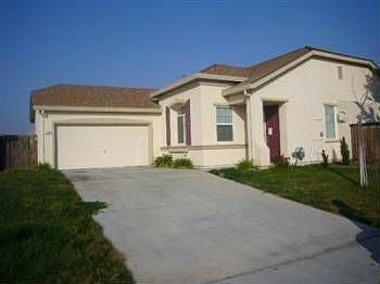 1st image of 8299 Sannam Way