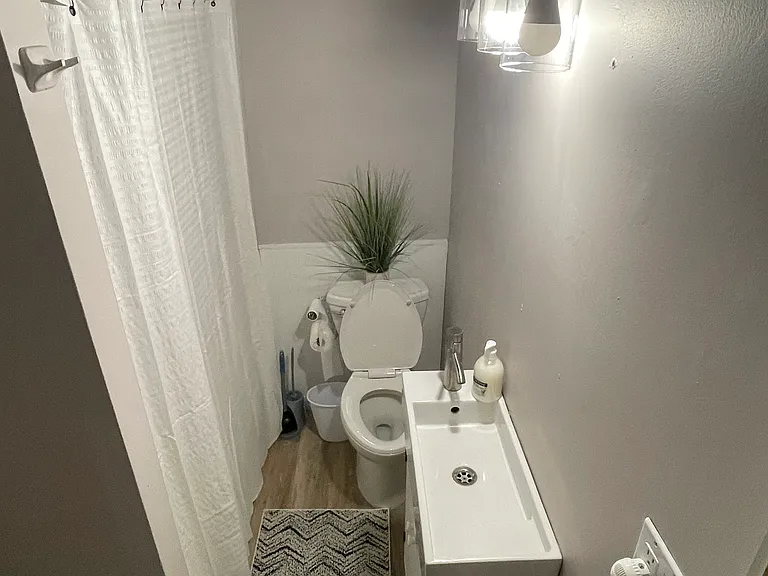 5 Schilke Dr #A — Photo 4