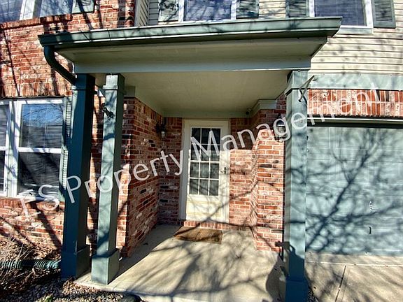 4th image of 9210 Amberleigh Dr
