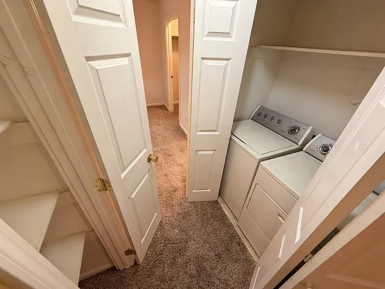 3020 Elm St #3020 — Photo 10