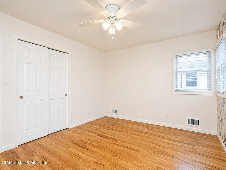 668 Sheldon Ave — Photo 26