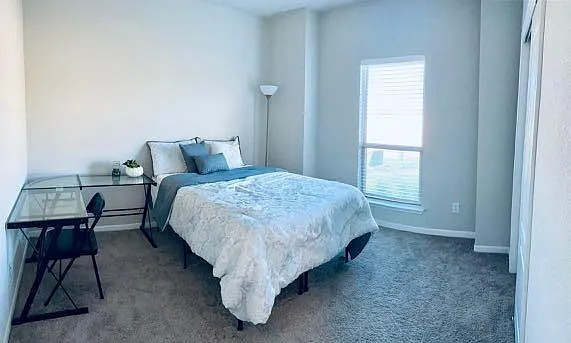6110 Wheaton Loop — Photo 13