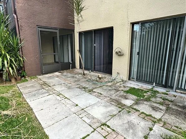 10775 VILLAGE CLUB CIRCLE N #101, ST PETERSBURG, FL 33716