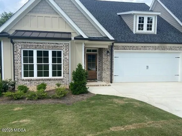 410 Cliffstone Ct, Macon, GA 31220