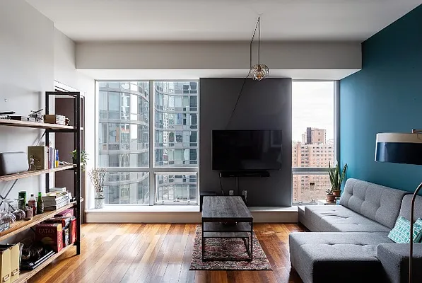 Sold by Spire Group | media 2