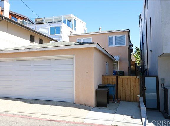 5th image of 1813 Monterey Blvd