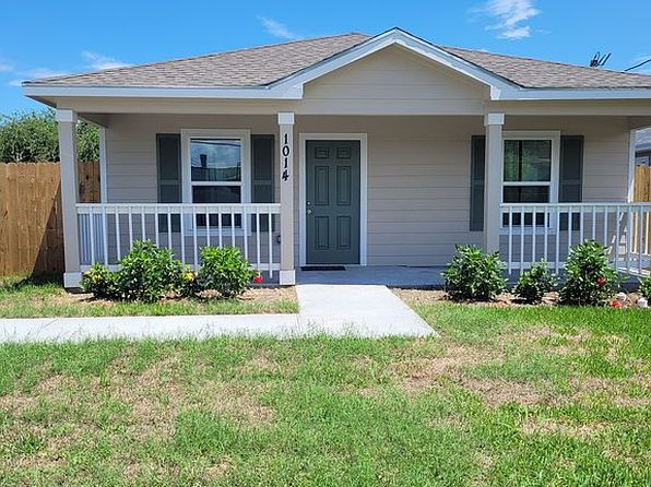 Homes For Sale In Corpus Christi Texas By Owner