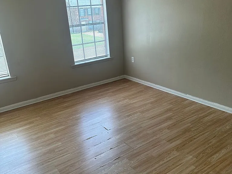 46037 Rufus Bankston Rd — Photo 5
