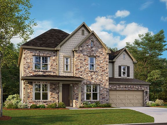 5th image of 15913 Walnut Hill Dr #Z8v7cl